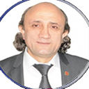 mkd-team-image