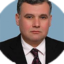 mkd-team-image