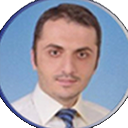 mkd-team-image