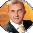 mkd-team-image