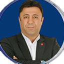 mkd-team-image