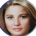 mkd-team-image