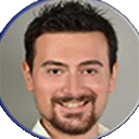 mkd-team-image