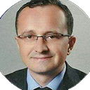mkd-team-image
