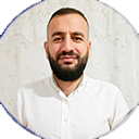 mkd-team-image
