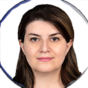 mkd-team-image
