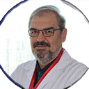mkd-team-image