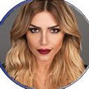 mkd-team-image