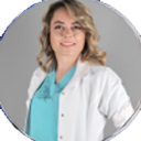 mkd-team-image