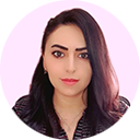 mkd-team-image