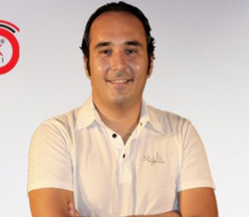 ERDEM ÖZ