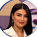 mkd-team-image