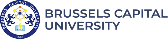 Brussels Capital University